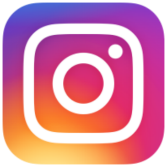 Instagram Page - Asociacii.com